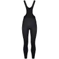 Etxeondo Koma Thermo Cykelbukser