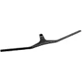 Progress Pg-235 Mtb Carbon -17º Integreret Cykelstyr