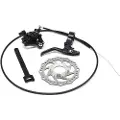 Wildcat Mini Bmx Bremseklodser