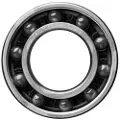 Ceramicspeed 618052 Single Lejer
