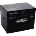 Contec Enhanced Ed1+ 30 M Kæde