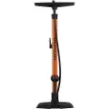 Voxom Pu17 Gulvpumpe