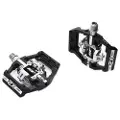 HT Components X2-sx Bmx Pedaler