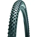 Chaoyang Phantom Mud Tubeless 29´´ X 2.00 Mtb-dæk
