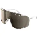 POC Devour Wide Fit Solbriller