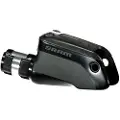 Sram Hood Kit S-900 Aero Hydrot Løftestang