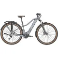 Scott Bikes Axis Eride 20 29´´ 2022 Elektriskcykel