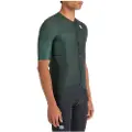 Sportful Light Kortærmet Trøje
