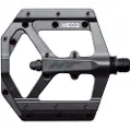 HT Components Me03 Pedaler