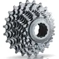 Miche Campagnolo Kassette