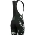 ALÉ Amazzonia Cykelshorts