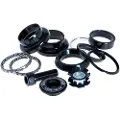 Saltbmx Ahead Semi-integreret Headset