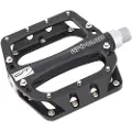 Contec Spike.22 Pedaler
