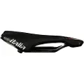 Selle Italia Flite Boost Pro Team 6.1 S3 Superflow Cykelsadel
