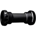 Ceramicspeed Bsa Sram Gxp Krankboks Skåle