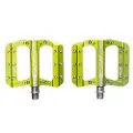 HT Components Ae12 Pedaler