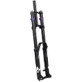 Formula Nero C 56mm Rake Mtb-forgaffel