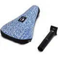 Wildcat Pivot Sadel Med Sadelpind 25.4 Mm