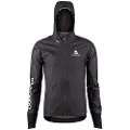 Etxeondo Mugi Gore-tex Jakke