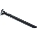 Ritchey Zero Carbon Wcs Offset Sadelpind