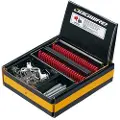 Jagwire Shimano Saint Skivebremseklodser 25 Par