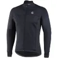 Bicycle Line Hendrix Jakke