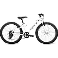 Bh Expert Junior 24´´ Tourney 2023 Cykel