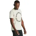Specialized Twisted T-shirt Med Korte ærmer