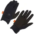 Oakley Maven D3o Handsker