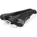 Selle Smp Tt2 Carbon Cykelsadel