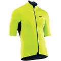 Northwave Ghost H2o Jakke