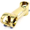 MSCH Copenhagen Ult Line Stem Cykel Frempind