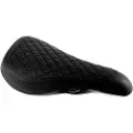 Odyssey Aitken Cykelsadel
