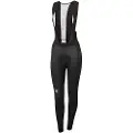 Sportful Bodyfit Pro Cykelbukser