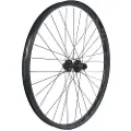 Gtr Sl35 E-bike Boost 29´´ Cl Tubeless Disc Mtb Baghjul