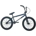 Sunday Blueprint 20´´ Tt 2023 Bmx Cykel