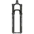 RockShox Sid Select+ R29´´ 15x110 Mm 44 Offset Mtb-forgaffel