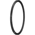 Specialized My20 Terra Clx Carbon Disc 25 Mm Internal Forhjulsfælg