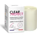 Clear Protect Fælgbeskytter