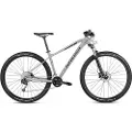 KROSS Level 3.0 29´´ Mtb Cykel
