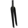 Specialized My24 Future Shock Ta Carbon 12x100 Mm Disc 52 Mm Offset 120 Mm St 52 Cm Vejgaffel