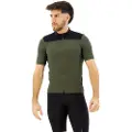 Mavic Allroad Cargo Kortærmet Trøje