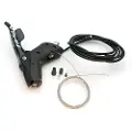 Sram Apex1 Hydraulic Cykelbremsegreb