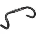 Deda Zero100 Shallow Styr