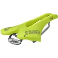 Selle Smp F20 Cykelsadel