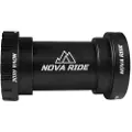 Novaride Bb30 29 Mm Sram Dub Krankboks