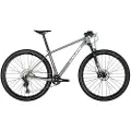 Mmr Rakish 50 29´´ Xt 2022 Mtb Cykel