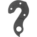 Pilo D255 Gearøre