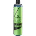 SCOTT Rengøringsmiddel 500ml