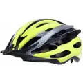 B-race Ivc589 Mtb-hjelm